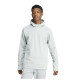 Adidas Ανδρικό φούτερ Tiro Hooded Fleece Long Sleeve